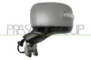 Au&szlig;enspiegel links PRASCO JE1007214
