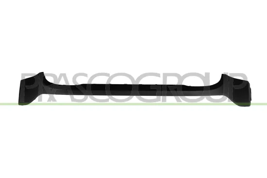 Stoßfänger vorne PRASCO JE1021041 Bild Stoßfänger vorne PRASCO JE1021041