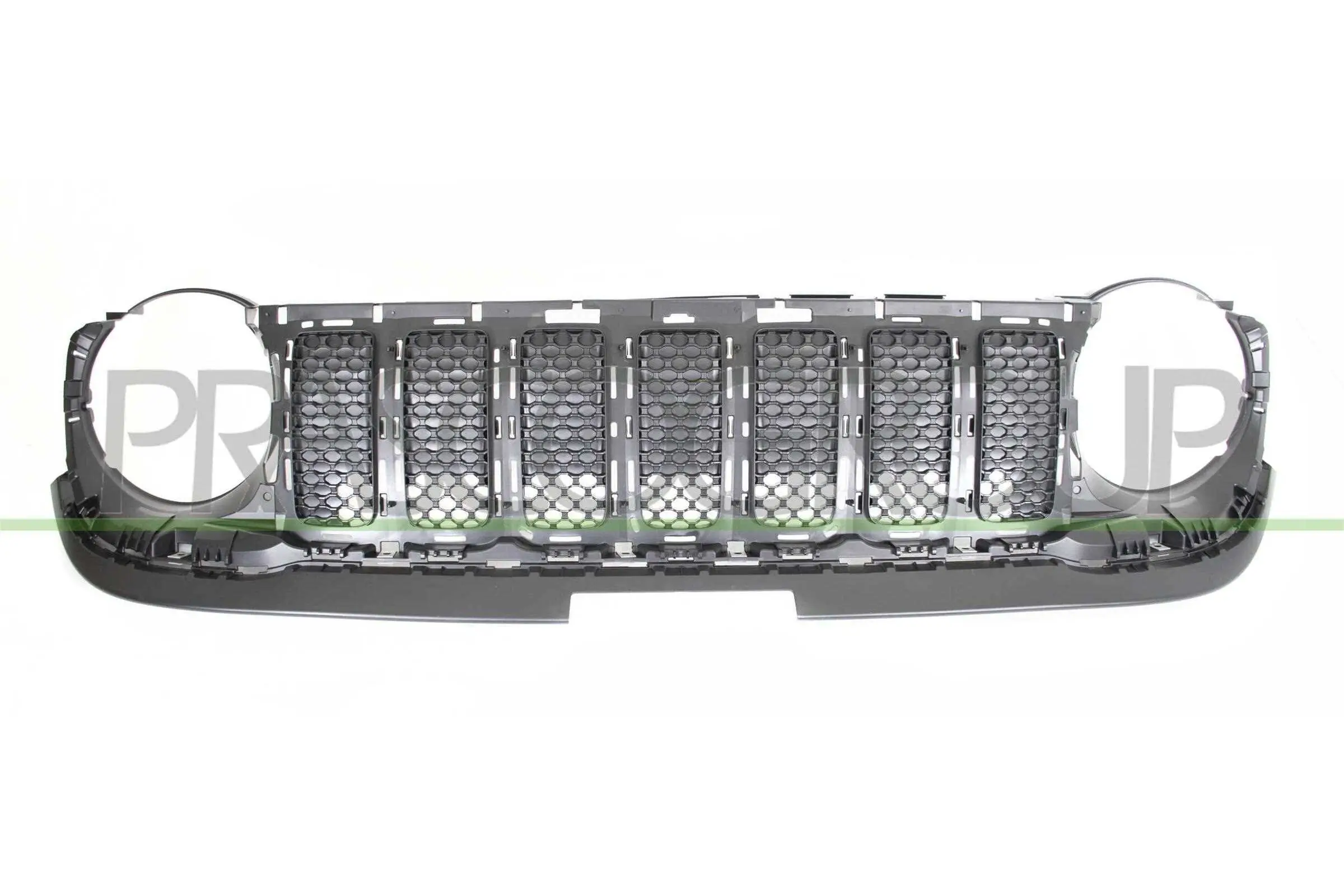 Kühlergitter PRASCO JE1022101