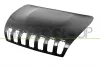 Motorhaube PRASCO JE2003110