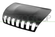 Motorhaube PRASCO JE2003110