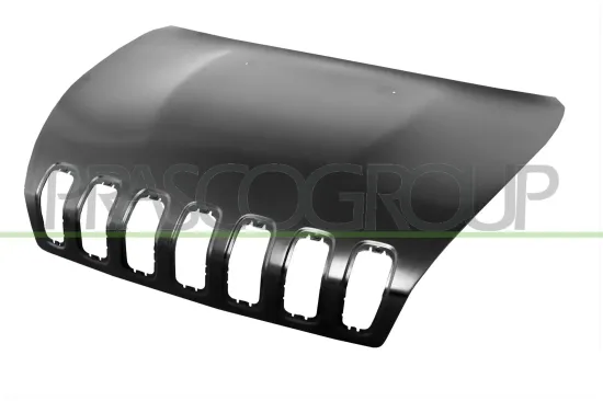 Motorhaube PRASCO JE2003110 Bild Motorhaube PRASCO JE2003110