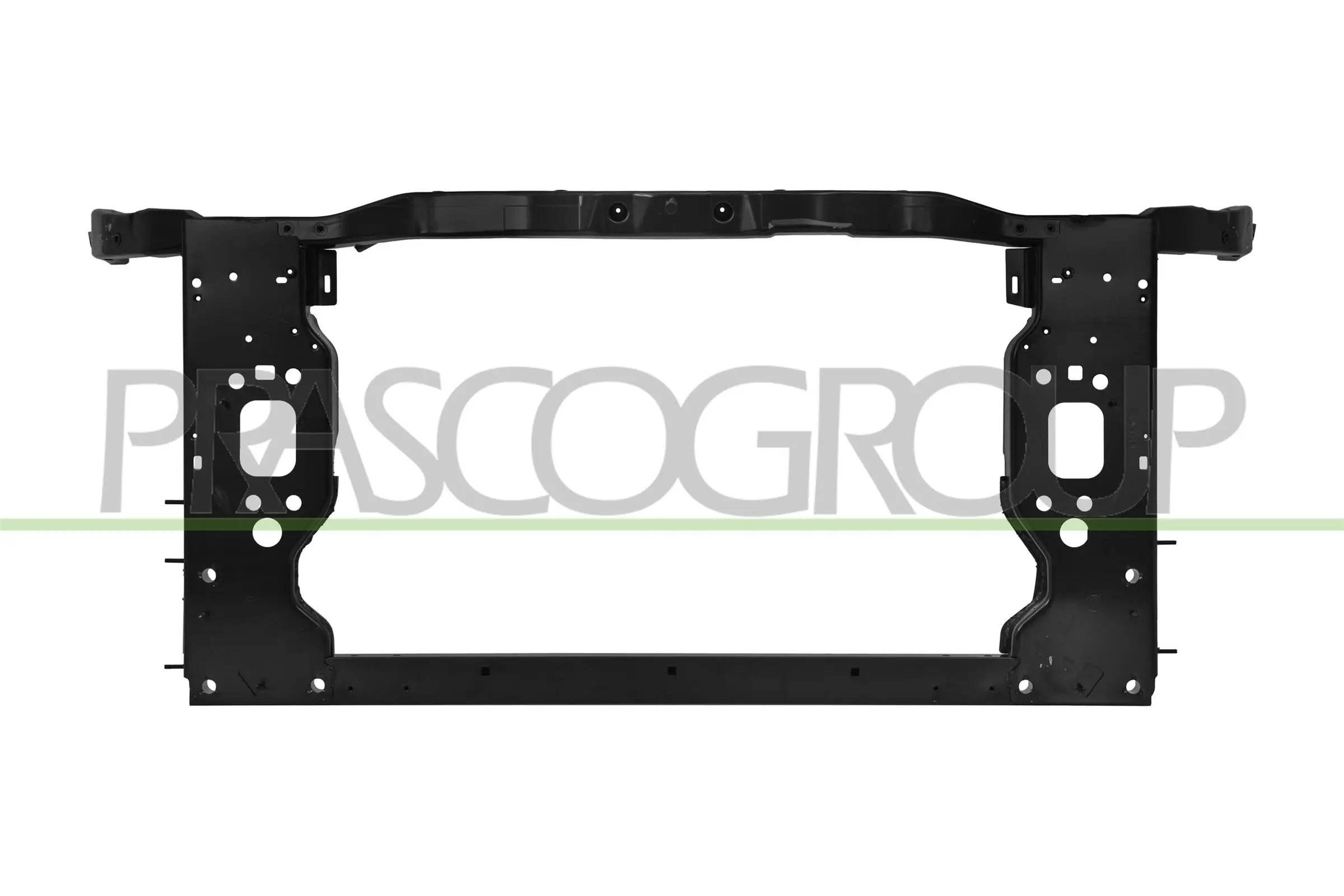 Frontverkleidung PRASCO JE2003210