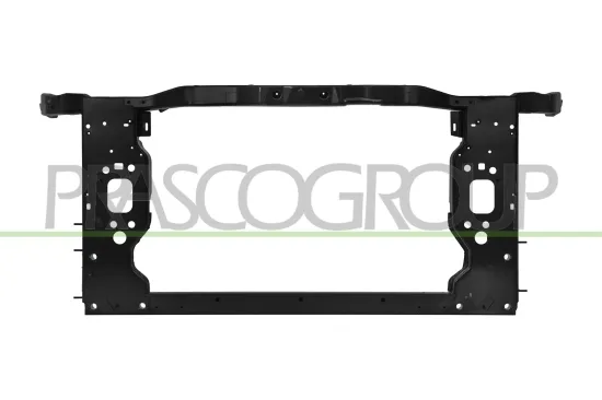 Frontverkleidung PRASCO JE2003210 Bild Frontverkleidung PRASCO JE2003210