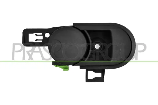 Türaußengriff Innenraum hinten links vorne links PRASCO JE4228402 Bild Türaußengriff Innenraum hinten links vorne links PRASCO JE4228402