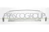 Spoiler vorne PRASCO JG7501802