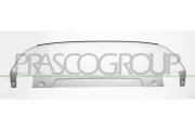 Spoiler vorne PRASCO JG7501802