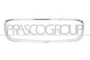 Rahmen, Kühlergitter PRASCO JG7502305