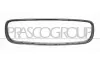 Rahmen, K&uuml;hlergitter PRASCO JG7502325