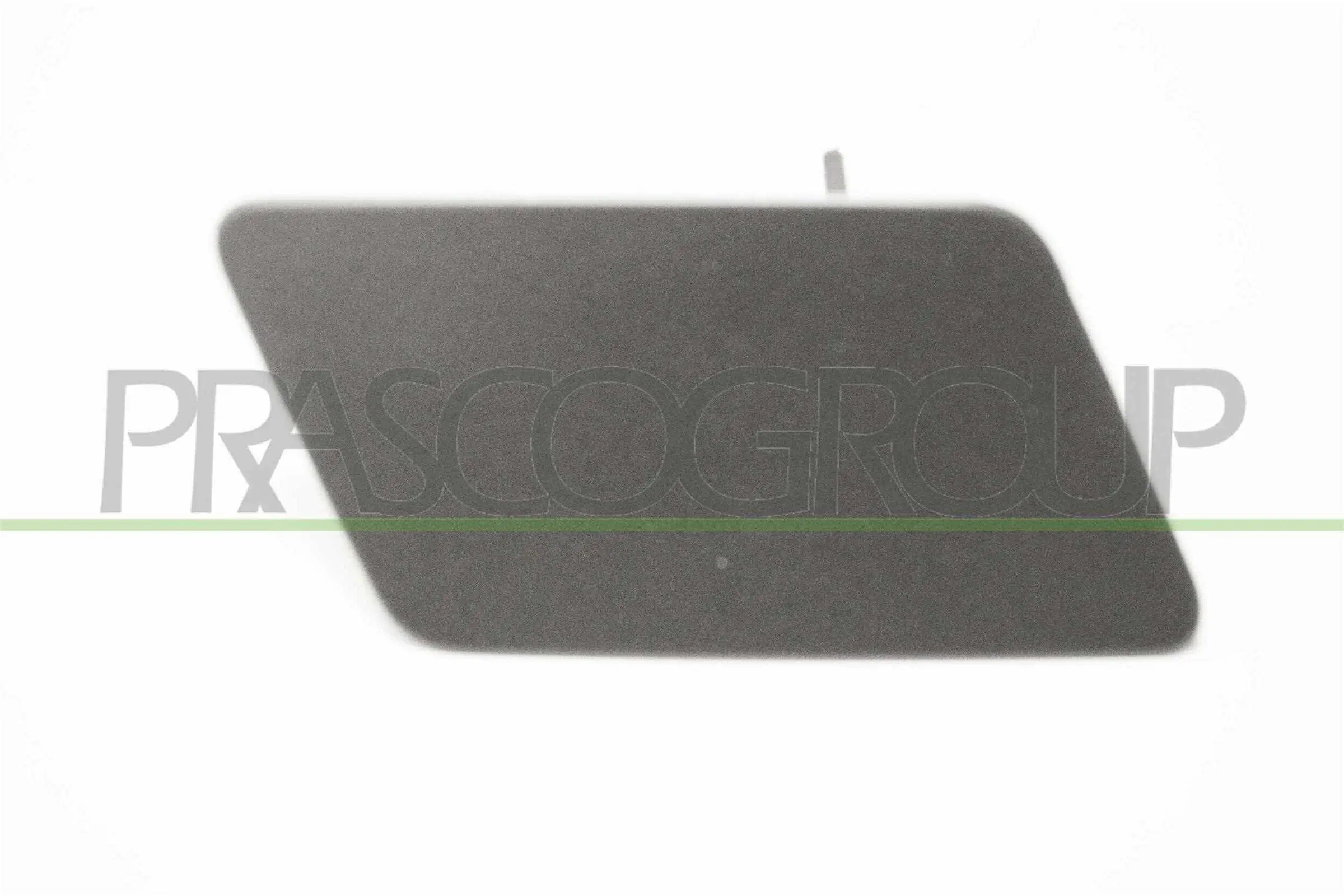 Blende, Stoßfänger vorne rechts PRASCO JG8001237