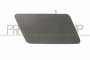 Blende, Stoßfänger vorne rechts PRASCO JG8001237