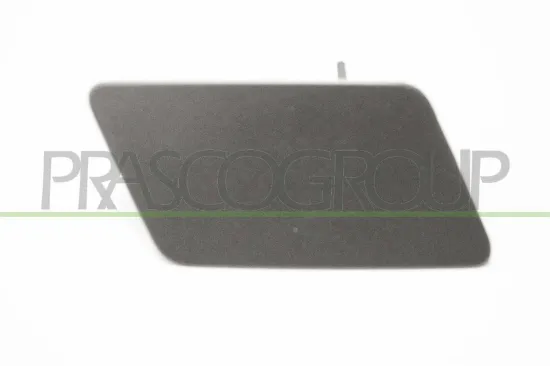 Blende, Stoßfänger vorne rechts PRASCO JG8001237 Bild Blende, Stoßfänger vorne rechts PRASCO JG8001237