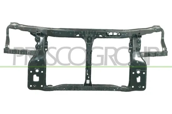 Frontverkleidung PRASCO KI0223210 Bild Frontverkleidung PRASCO KI0223210