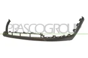 Spoiler vorne PRASCO KI0241801