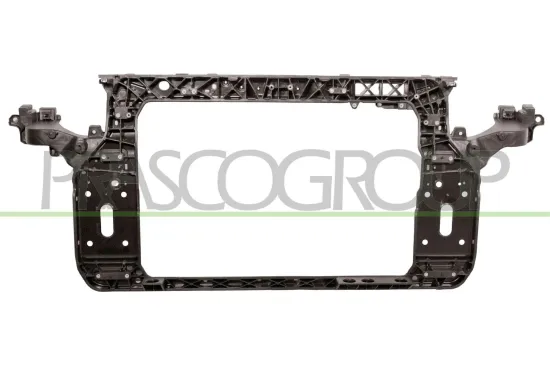 Frontverkleidung PRASCO KI0243210 Bild Frontverkleidung PRASCO KI0243210