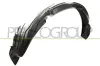 Innenkotflügel vorne links PRASCO KI0243604