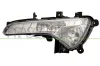 Nebelscheinwerfer links PRASCO KI0244414