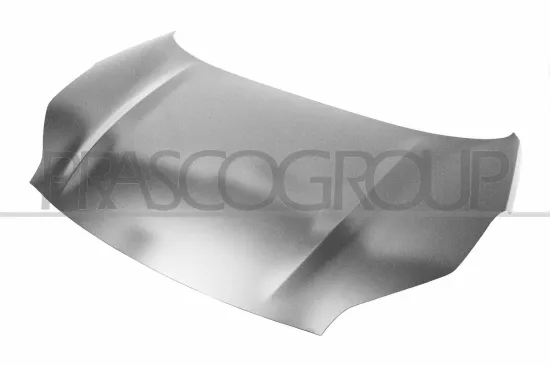 Motorhaube PRASCO KI0253100 Bild Motorhaube PRASCO KI0253100