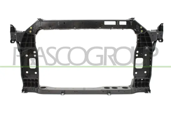 Frontverkleidung PRASCO KI0253206 Bild Frontverkleidung PRASCO KI0253206