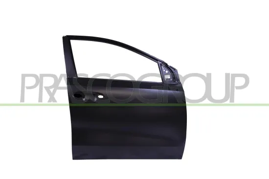 Tür, Karosserie vorne rechts PRASCO KI0253503 Bild Tür, Karosserie vorne rechts PRASCO KI0253503