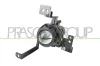 Nebelscheinwerfer links PRASCO KI0254414