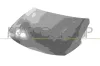 Motorhaube PRASCO KI0623100