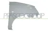 Kotflügel vorne rechts PRASCO KI3203003