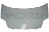 Motorhaube PRASCO KI3203100