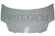 Motorhaube PRASCO KI3203100