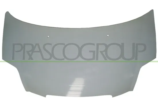 Motorhaube PRASCO KI3203100 Bild Motorhaube PRASCO KI3203100