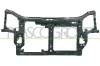 Frontverkleidung vorne PRASCO KI3203206