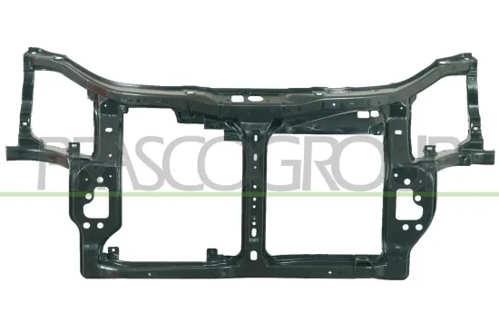 Frontverkleidung vorne PRASCO KI3203206 Bild Frontverkleidung vorne PRASCO KI3203206