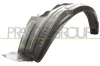 Verkleidung, Radhaus vorne links PRASCO KI3203604