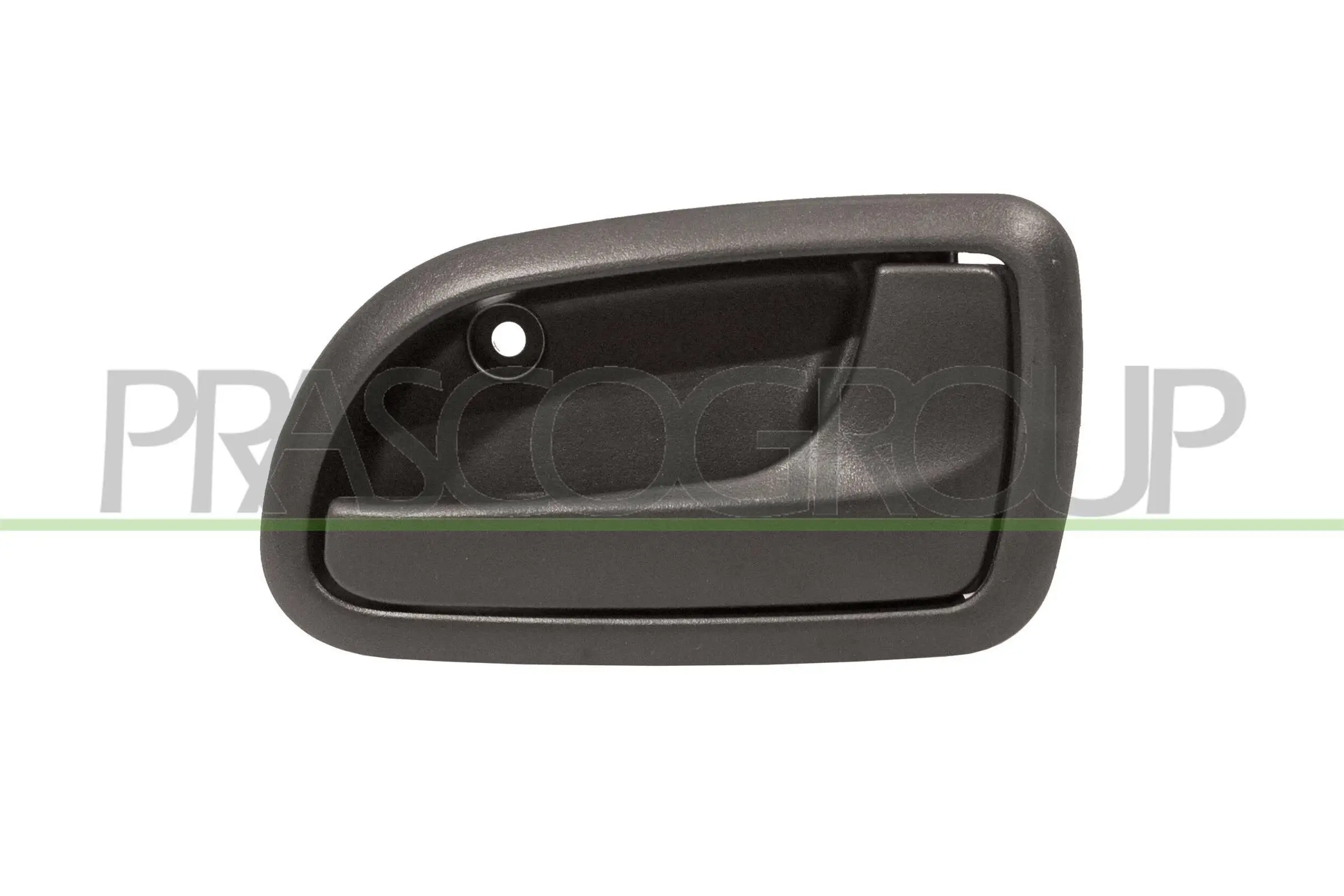 Türgriff, Innenausstattung innen hinten rechts vorne rechts PRASCO KI3208601
