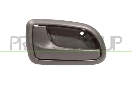 Türgriff, Innenausstattung hinten links vorne links PRASCO KI3208608 Bild Türgriff, Innenausstattung hinten links vorne links PRASCO KI3208608