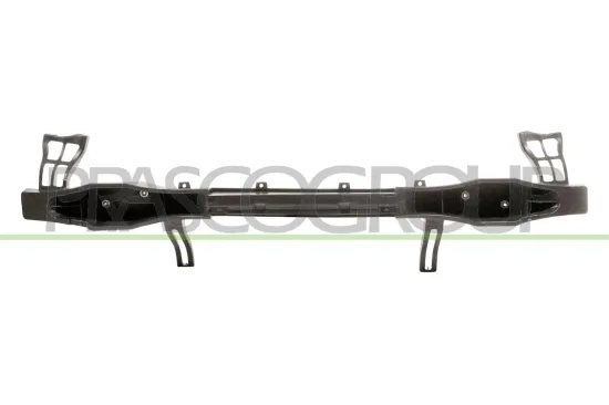 Träger, Stoßfänger hinten PRASCO KI3221672 Bild Träger, Stoßfänger hinten PRASCO KI3221672