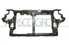 Frontverkleidung PRASCO KI3223210