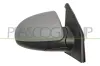 Au&szlig;enspiegel rechts PRASCO KI3227113
