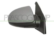 Außenspiegel rechts PRASCO KI3227113