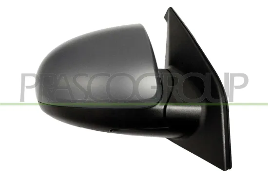 Außenspiegel links PRASCO KI3227314P Bild Außenspiegel links PRASCO KI3227314P