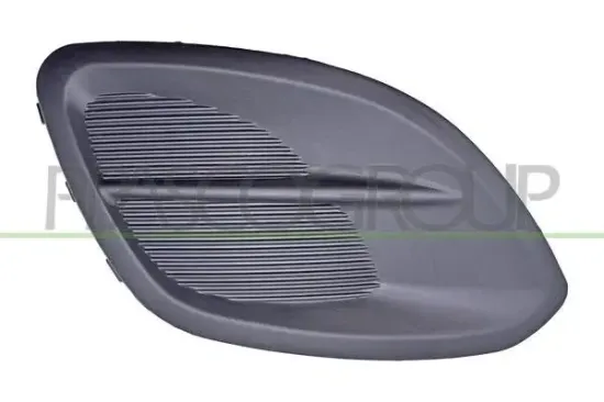 Blende, Nebelscheinwerfer rechts PRASCO KI3241243 Bild Blende, Nebelscheinwerfer rechts PRASCO KI3241243