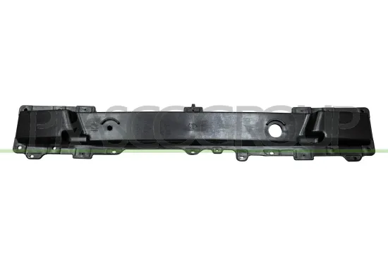 Träger, Stoßfänger hinten PRASCO KI3241672 Bild Träger, Stoßfänger hinten PRASCO KI3241672