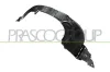 Innenkotflügel vorne links PRASCO KI3243604