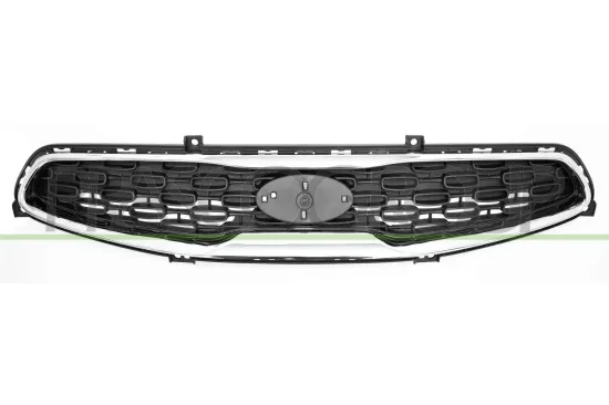 Kühlergitter PRASCO KI3262001 Bild Kühlergitter PRASCO KI3262001