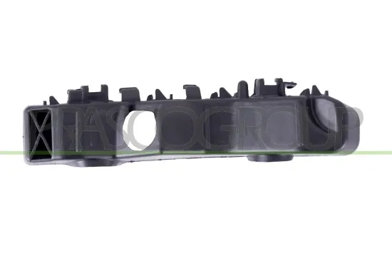 Halter, Stoßfänger vorne rechts PRASCO KI3281003 Bild Halter, Stoßfänger vorne rechts PRASCO KI3281003