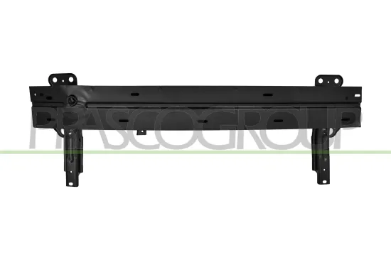 Träger, Stoßfänger vorne PRASCO KI3281622 Bild Träger, Stoßfänger vorne PRASCO KI3281622