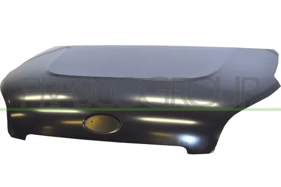 Motorhaube PRASCO KI3503100 Bild Motorhaube PRASCO KI3503100