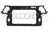 Frontverkleidung PRASCO KI3503210