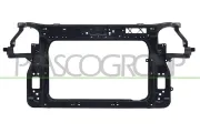 Frontverkleidung PRASCO KI3503210