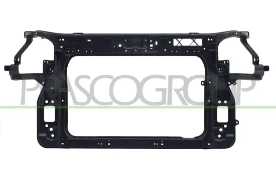 Frontverkleidung PRASCO KI3503210 Bild Frontverkleidung PRASCO KI3503210